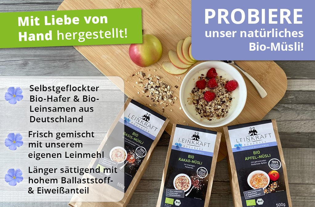 Müslis